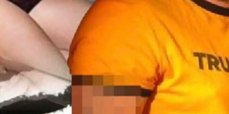 O 42χρονος που πότιζε κοκαΐνη ανήλικα κορίτσια και τα «βύθιζε» στα ροζ ραντεβού
