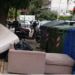 Δήμοι: Πετάτε ογκώδη αντικείμενα; – Φυλάκιση και πρόστιμα μέχρι 60.000 εupώ