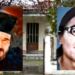Υπόθεση Μαριάννας Μυγδανάλευρου: Την ανάγκασε να πιει πετρέλαιο, την περιέλουσε και την έκαψε ζωντανή