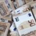 Ειδικό εποχικό βοήθημα: Άνοιξαν οι αιτήσεις ΔΥΠΑ για το 2025 – Ποιοι θα λάβουν ως 1.375 ευρώ