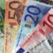 Συνταξιούχοι: Ποιοι θα δουν όφελος έως 850 ευρώ το 2026