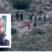 Βόμβα στην υπόθεση δολοφονίας του Βασίλη Καλογήρου: Του έκοψαν το..