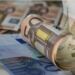 Ποιοι θα δουν χρήματα στους λογαριασμούς τους μέχρι τις 24 Σεπτεμβρίου