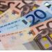 Αναδρομικά ΕΦΚΑ: Ποιοι δικαιούχοι θα λάβουν έως 4.000 ευρώ