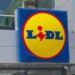 Lidl: Ανακαλείται πάλι δημοφιλές τρόφιμο ιδιωτικής ετικέτας της αλυσίδας