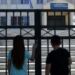 Κλειστά σχολεία την 1η Οκτωβρίου