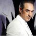 «Κεραυνός εν αιθρία» – Σοβαρή αρρώστια «χτύπησε» την οικογένειά του