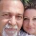Γιώργος Παυλάκης: «Ραγίζουν» καρδιές τα λόγια της συζύγου του Μεσολογγίτη εικονολήπτη