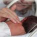 Φρίκη: Έθαψαν ζωντανό μωρό μόλις 20 ημερών – Μάχη για να κρατηθεί στη ζωή