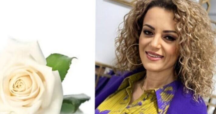Θρήνος για την Ελένη που έσβησε νωρίς – Σήμερα το τελευταίο αντίο