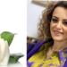 Θρήνος για την Ελένη που έσβησε νωρίς – Σήμερα το τελευταίο αντίο