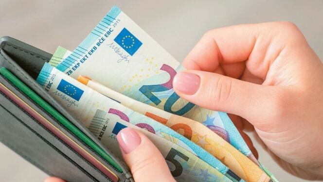 Έχεις ίντερνετ; Μπορεί να δικαιούσαι επίδομα 200€