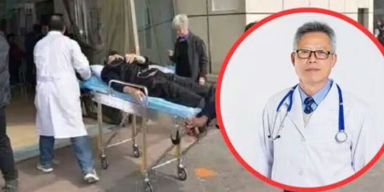 Πρωινό τρέξιμο οδήγησε σε ξαφνικό θάνατο – Ο γιατρός προειδοποιεί: Καλύτερα να κοιμάστε περισσότερο παρά να κάνετε αυτά τα 3 λάθη