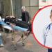 Πρωινό τρέξιμο οδήγησε σε ξαφνικό θάνατο – Ο γιατρός προειδοποιεί: Καλύτερα να κοιμάστε περισσότερο παρά να κάνετε αυτά τα 3 λάθη