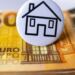 ΟΠΕΚΑ: Πώς να πάρετε το επίδομα 600 ευρώ με απλή αίτηση – Οδηγός για το 2025
