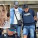 Αυτός είναι ο λόγος που ο 50χρονος σκότωσε την ίδια του την αδελφή στην Θεσσαλονίκη – Μαθεύτηκε όλη η αλήθεια