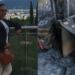 Θρήνος για την 36χρονη Μαρία – Δεν τα κατάφερε μετά από έναν μήνα μάχης με τα εγκαύματα