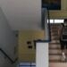 Κλειστά σχολεία: Έρχεται το πρώτο τριήμερο χωρίς μαθήματα