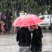 Καιρός: Ξεχάστε το καλοκαίρι- Έρχεται η πρώτη μεγάλη κακοκαιρία                                  ΠΗΓΗ: workenter.gr