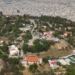 Το άγνωστο χωριό στο κέντρο της Αθήνας με τις ασβεστωμένες αυλές, τα βοσκοτόπια και την ωραία θέα