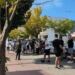 Ούρλιαζαν και χτυπιόντουσαν οι γονείς του 11χρονου: Έτσι έγινε η τραγωδία σήμερα στην Ελλάδα μας