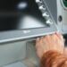 Το μυστικό που πρέπει να ξέρετε πριν φύγετε από ATM με χρήματα