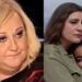 Να με λες μαμά: Η συγκινητική αφιέρωση του Alpha στην Ηρώ Καρυοφύλλη που έφυγε από τη ζωή