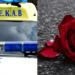 Τραγωδία: Νεκρός ο 11χρονος μαθητής που παρασύρθηκε από αυτοκίνητο
