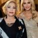 ΔΥΣΤΥΧΩΣ ΔΥΣΑΡΕΣΤΑ ΝΕΑ ΓΙΑ ΤΗΝ ΘΡΥΛΙΚΗ ΤΡΑΓΟΥΔΙΣΤΡΙΑ ΜΑΡΙΝΕΛΛΑ