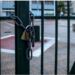 Κλειστά όλα τα σχολεία στην Αθήνα στις 3 Οκτωβρίου