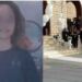 Ηγουμενίτσα: Θρήνος στην κηδεία του 11χρονου Μάξιμου – Σε κατάσταση σοκ η 58χρονη οδηγός – «Ό,τι και να σας πω, το παιδί έφυγε»
