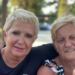 Ραγίζει καρδιές η Χριστίνα Κοραή: «Έφυγες αδελφούλα μου κι έχασα το άλλο μου μισό»