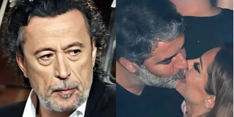 «Ας το έχουν αυτό υπόψη τους τα κορόιδα»: Σάλος με το σχόλιο του Μάκη Τριανταφυλλόπουλου για Βανδή – Μπισμπίκη