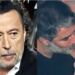 «Ας το έχουν αυτό υπόψη τους τα κορόιδα»: Σάλος με το σχόλιο του Μάκη Τριανταφυλλόπουλου για Βανδή – Μπισμπίκη
