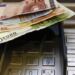 Πληρωμές επιδομάτων σε χιλιάδες δικαιούχους – Πότε τα χρήματα στα ΑΤΜ