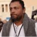 ΣΥΜΒΑΙΝΕΙ ΤΩΡΑ – ΔΥΣΤΥΧΩΣ Πολλά δάκρυα για τον Πάνο Ρούτσι