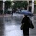 Καιρός: «Κατεβάστε τα χειμωνιάτικα» – Που θα πέσουν τα πρώτα χιόνια
