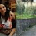 Οικογενειακή τραγωδία: 54χρονος στραγγάλισε τα δύο παιδιά του και έκαψε ζωvτανή τη σύζυγό του
