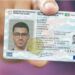 ΕΚΤΑΚΤΟ – ΣΟΚ ΓΙΑ ΟΣΟΥΣ ΔΕΝ ΕΧΟΥΝ ΑΛΛΑΞΕΙ ΤΙΣ ΠΑΛΙΕΣ ΤΑΥΤΟΤΗΤΕΣ