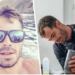 Ξεψύχησε και ο Μάνος Παντελάκης