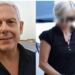 Τάσος Δούσης για 45χρονη οδηγό Porsche: «Μπράβο κοριτσάρα μου, απέδειξες πως η Ελλάδα είναι ένα τεpάστιο μπ@ρδέλο»