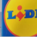 LIDL Se: Eπικίνδυνο παθογόνο σε τρόφιμο ευρείας κατανάλωσης – Άμεση ανάκληση