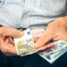 Ποιοι θα δουν 55€ επιπλέον στη σύνταξη τους – Αναλυτικά παραδείγματα