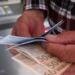 Συντάξεις Οκτωβρίου 2025: Πότε πληρώνονται κύριες και επικουρικές