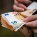 Επιταγή ακρίβειας έως 400€: Ποιοι θα την πάρουν