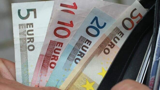 Νέα αναδρομικά έως 8.500€: Ποιοι συνταξιούχοι τα διεκδικούν