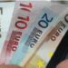 Νέα αναδρομικά έως 8.500€: Ποιοι συνταξιούχοι τα διεκδικούν
