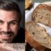 Viral το ψωμί του Πετρετζίκη: Έδωσε την συνταγή για το πως να φτιάξεις το δικό σου προζύμι στο σπίτι και να τρως κάθε μέρα φρέσκο ψωμάκι