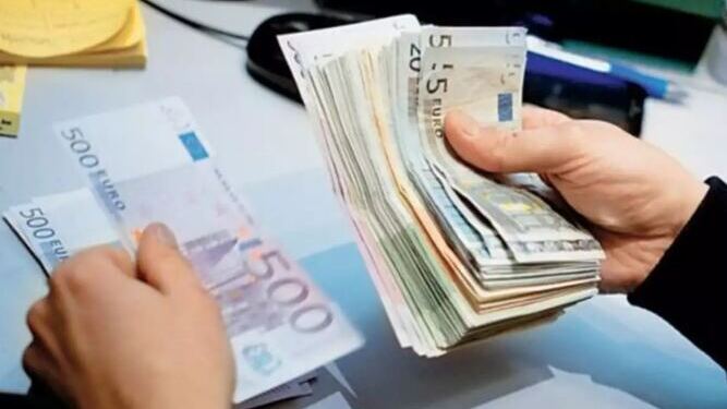 ΔΥΠΑ: Ποιοι θα πάρουν το επίδομα έως 1.375€
