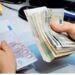 ΔΥΠΑ: Ποιοι θα πάρουν το επίδομα έως 1.375€